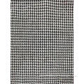 /msite/products/detail/productid/57441926/id/668433.html